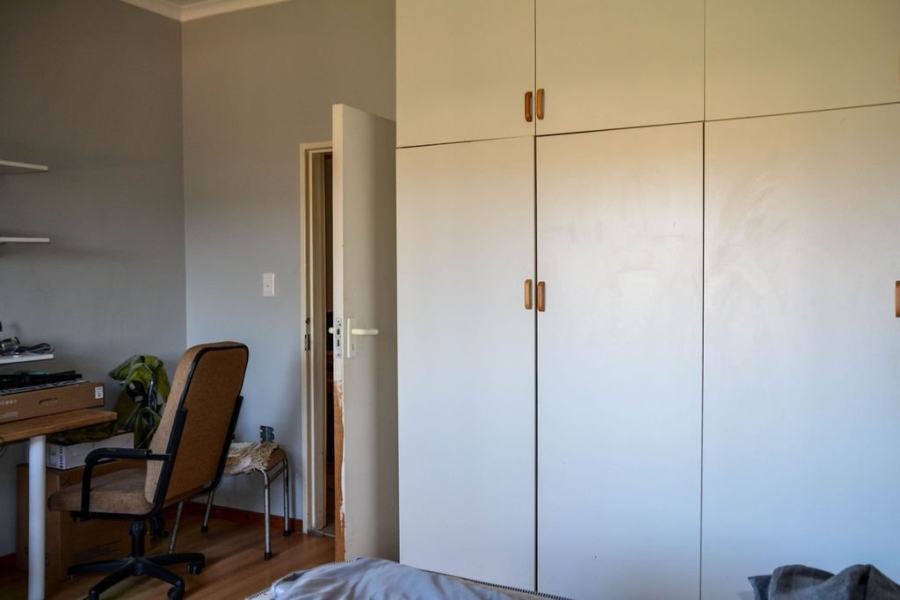 Commercial Property for Sale in Vredendal Rural Western Cape